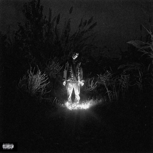 Stream Lovesick by Gucciflame | Listen online for free on SoundCloud