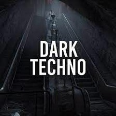 R.XL - Dunkler Tekno - The Dark Side - Version 2 (Original Radio Mix) 140.00 Bpm