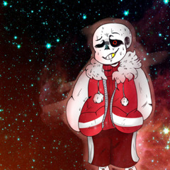 Outerfell - Gaster Blaster Deth Sentence