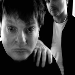 Microcorps w/ Alex Tucker and Regis 121125