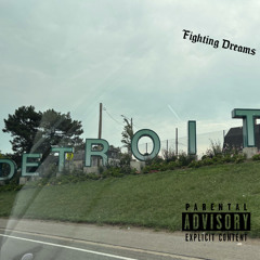 Treacherous Three (Ft. Street Mic)