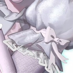 . '𝑏𝑜𝑢𝑡 ℎ𝑒𝑟 . .