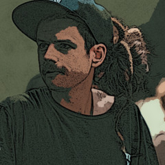 Scrubrat - 8Ball Audio Guest Mix #22