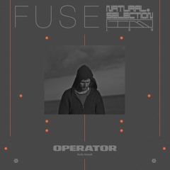 FUSE - Operator (Audio Assault)