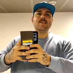 Big Daddy Karsten - Unholy Bearmixxx