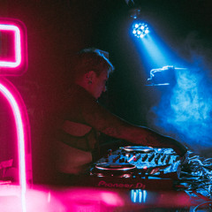 ₪ LeZ Go ꐕ MELLOOW ₪ STANKFACE #02