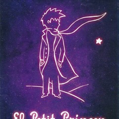 Dibuixam un Xai 2014