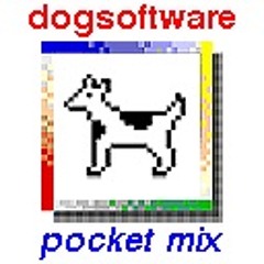 pocket mix #1