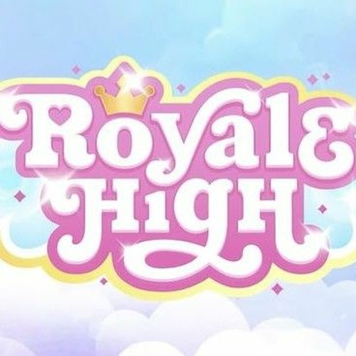 Stream GenderfluidConfusion  Listen to Royale High Campus 3 Elemental  Kingdom Soundtracks playlist online for free on SoundCloud