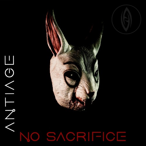 ANTIAGE - No Sacrifice.mp3