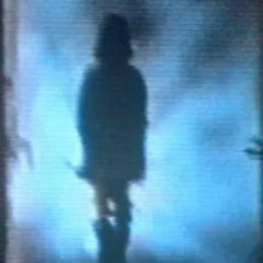 Susan_Radiologist_Glasses