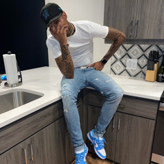 Playboi Mikeyy Voicemail