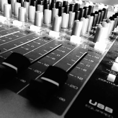 DJ DAZE 90's & 00's Hard House  MIx  LIVE on Mixcloud 2021