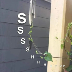 is this girlhop?