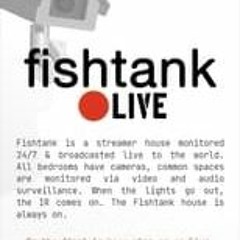 Fishtank Season 1 Episode 7 | FuLLEpisode -6556238