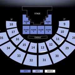 Aespa(에스파) Hold On Tight Live Concert Seoul 2024