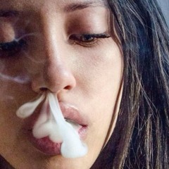 #hokage, sensei and genin (casushiny)