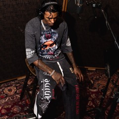 Can You Hear Me Now?