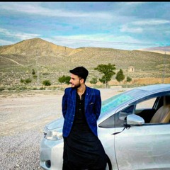 ᴀʀᴏᴏᴍ ᴀʀᴏᴏᴍ👻 🎧