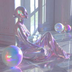 wrong address - Prism Circuit