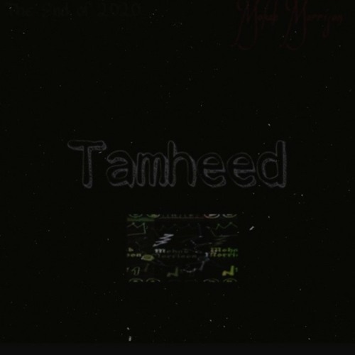 Tamheed