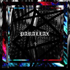 PARALLAX