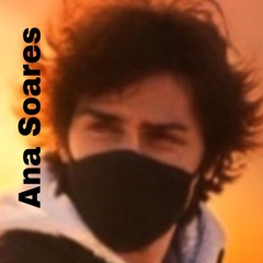 Ana Soares- record live production/mix session #6