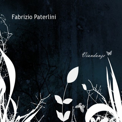 Fabrizio Paterlini - Veloma