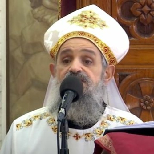 عظة قداس الأحد الثاني من الصوم الكبير 2023/03/05 | الصلاة طريق النصرة | القمص إسحاق نجيب