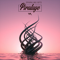 Piratage
