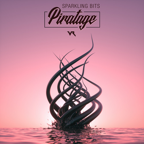 Piratage