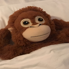 скурил/касари@_~