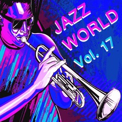 jazz