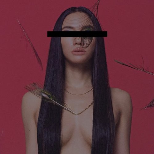 Stream Awitch/OZworld/唾奇/CHICO CARLITO - RASEN in OKINAWA