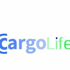 #CcargoLife BGM Catalog