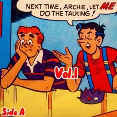 Land of the Shorties