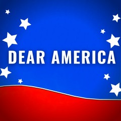 Dear America - Jared Schumaier