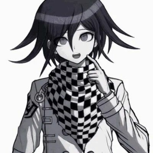 Undertale - Core (Really Slowed).mp3