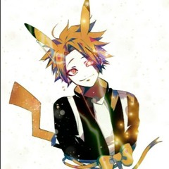 Everybody gets high ~ NIGHTCORE