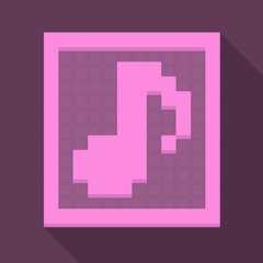 Onefin - 07 Diamond