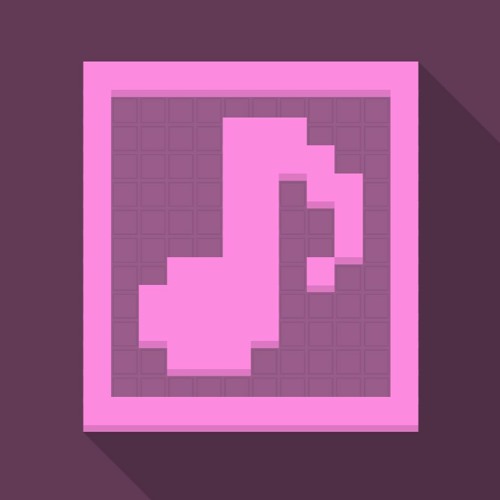 Onefin - 07 Diamond