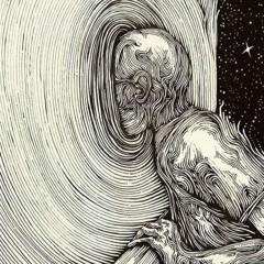 Glimpse Of The Unknown