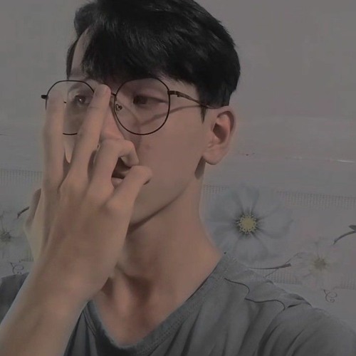 Mối Tình Chiều Mưa Bay [VuHuynh Remix x HuanBT Mix]