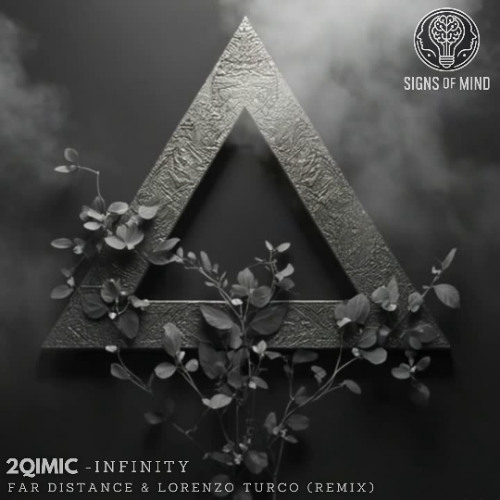 2Qimic - Infinity (Far Distance & LORENZO TURCO Remix)