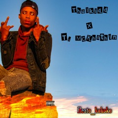 heato_kokoko