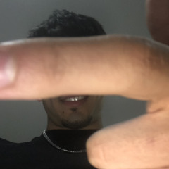 Solo Tengo 20