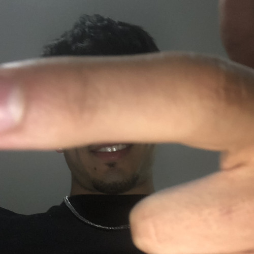 Solo Tengo 20