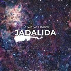 JadaL - Helwa Ya Baladi (Dalida Cover) جدل - حلوة يا بلدي - داليدا