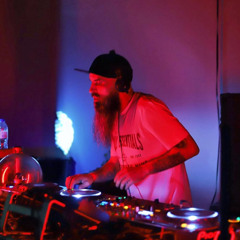 SPACEMONKEYS UK – DNEL @ SPACEMONKEYS UK