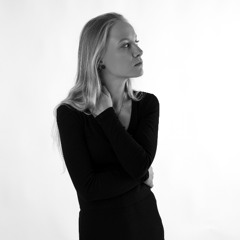 M. Ravel - Oiseaux tristes from Miroirs